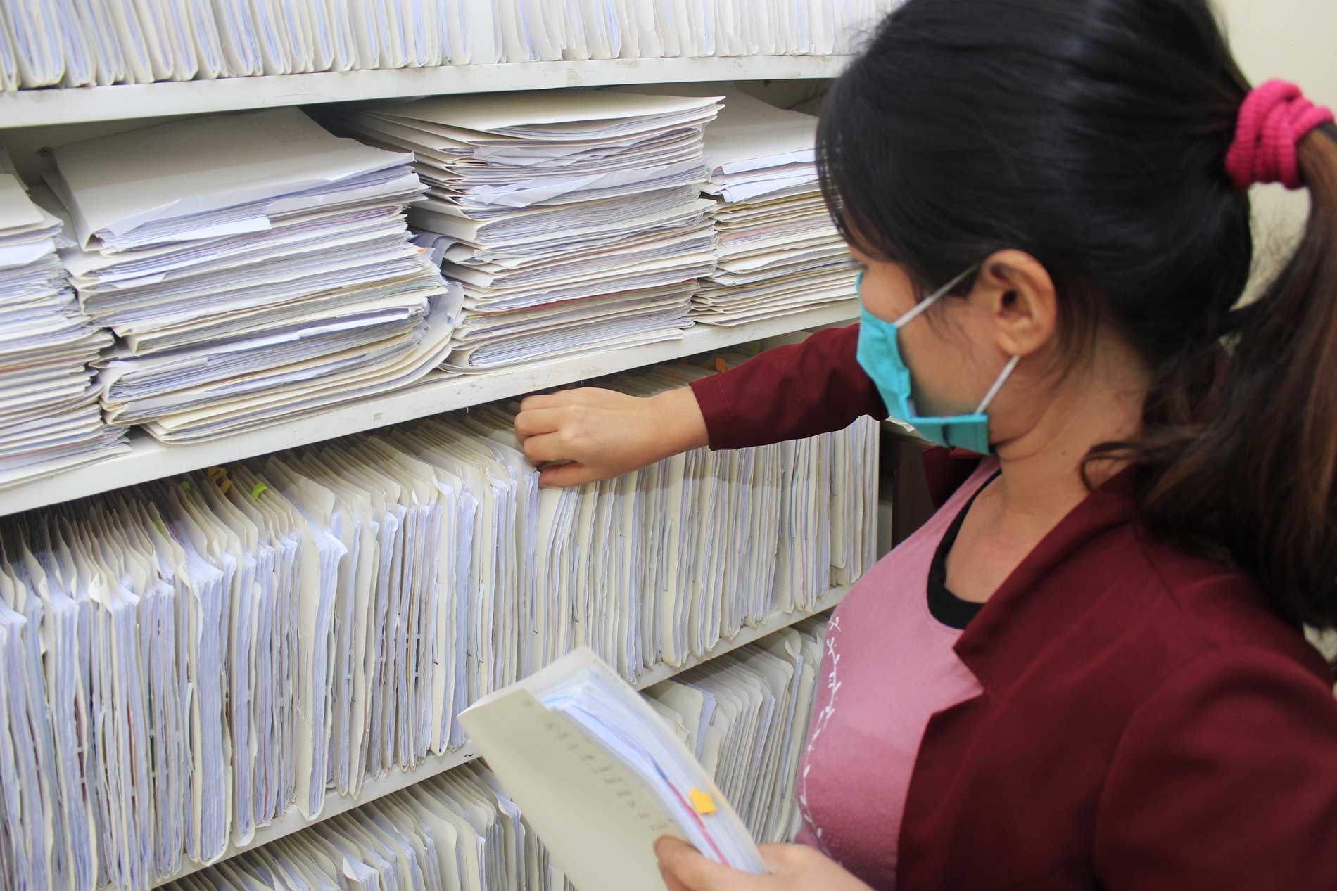 medical-records-department-the-health-centrum