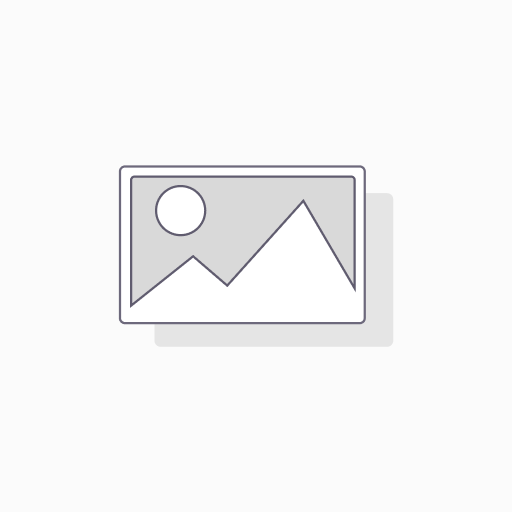 Radius Ulna APL
